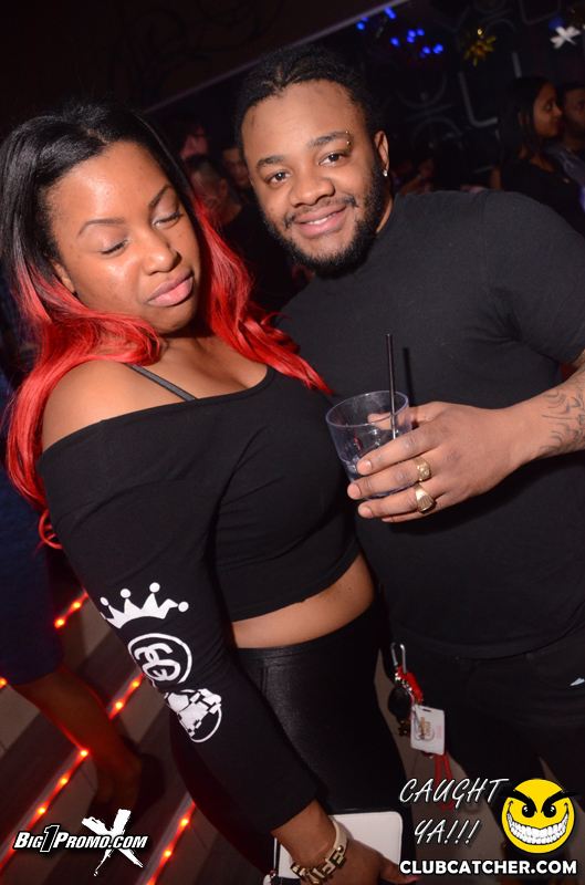 Luxy nightclub photo 57 - March 7th, 2015