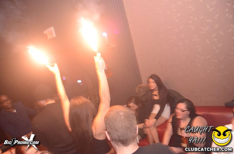 Luxy nightclub photo 60 - March 7th, 2015