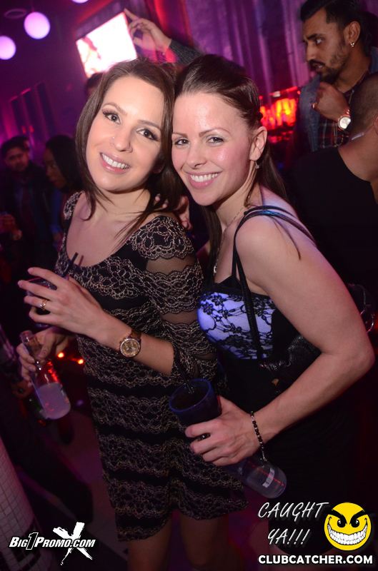 Luxy nightclub photo 65 - March 7th, 2015