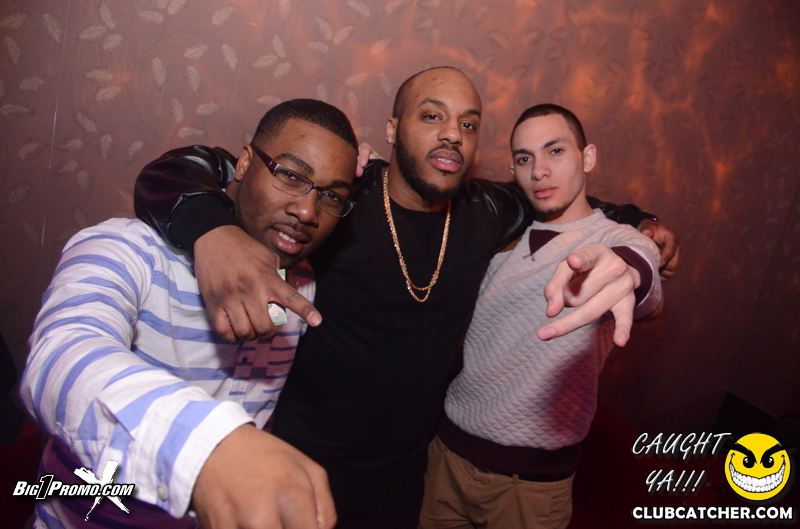 Luxy nightclub photo 68 - March 7th, 2015