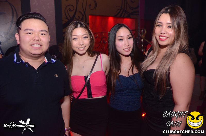 Luxy nightclub photo 69 - March 7th, 2015