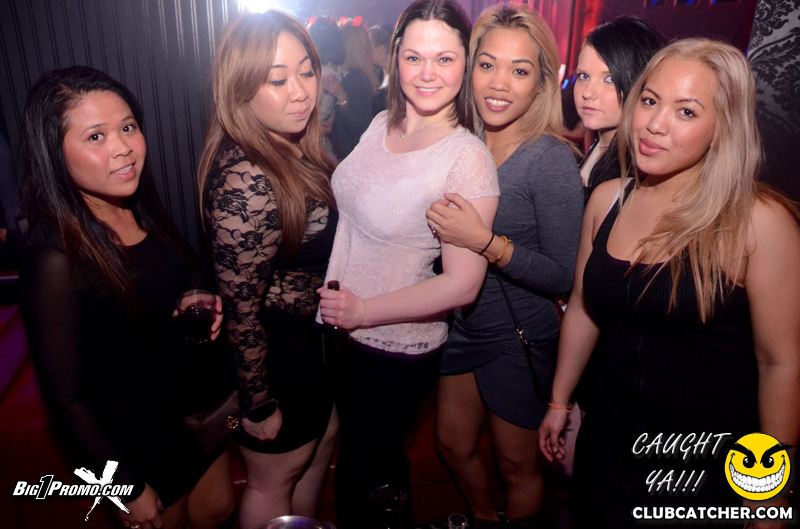 Luxy nightclub photo 70 - March 7th, 2015