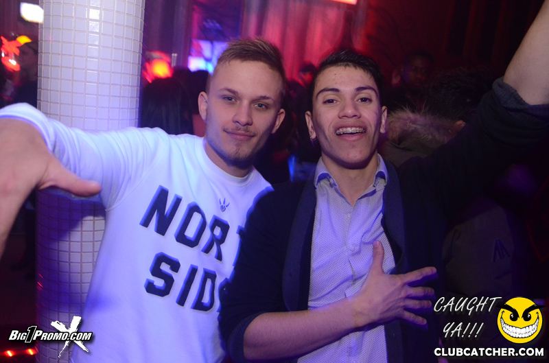 Luxy nightclub photo 72 - March 7th, 2015