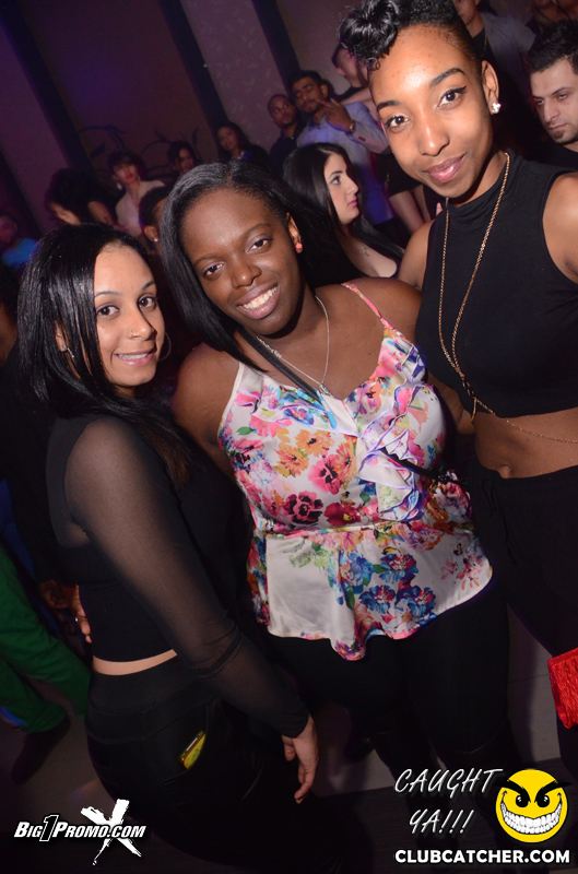 Luxy nightclub photo 73 - March 7th, 2015