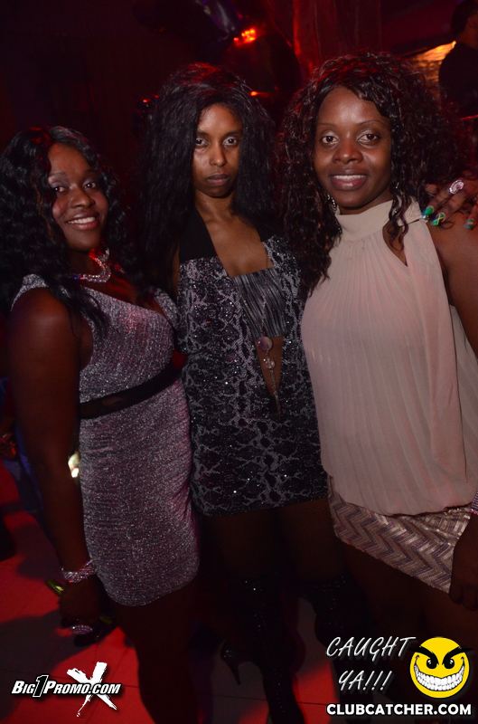 Luxy nightclub photo 74 - March 7th, 2015