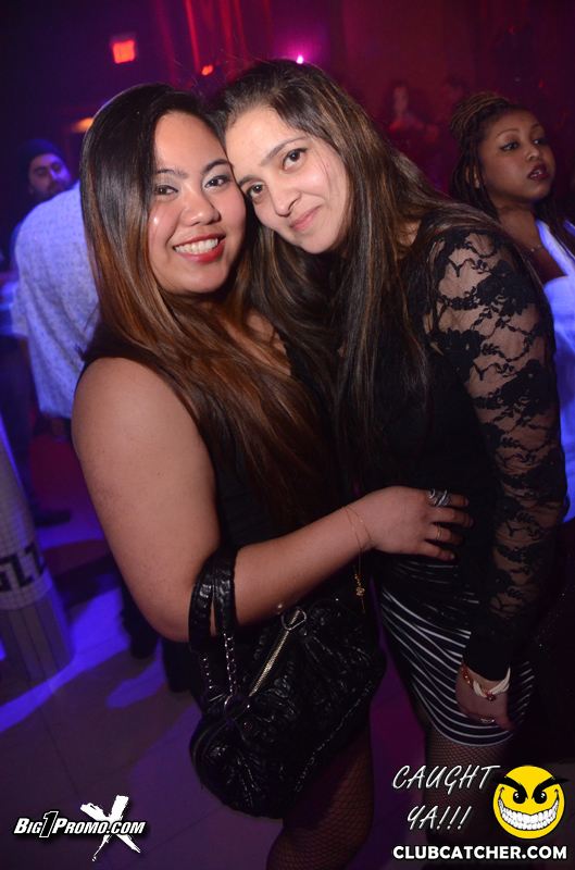 Luxy nightclub photo 78 - March 7th, 2015
