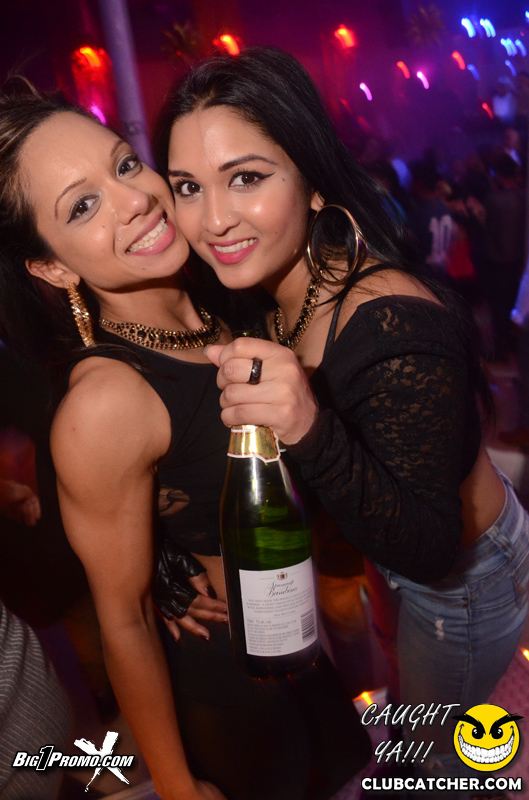 Luxy nightclub photo 79 - March 7th, 2015