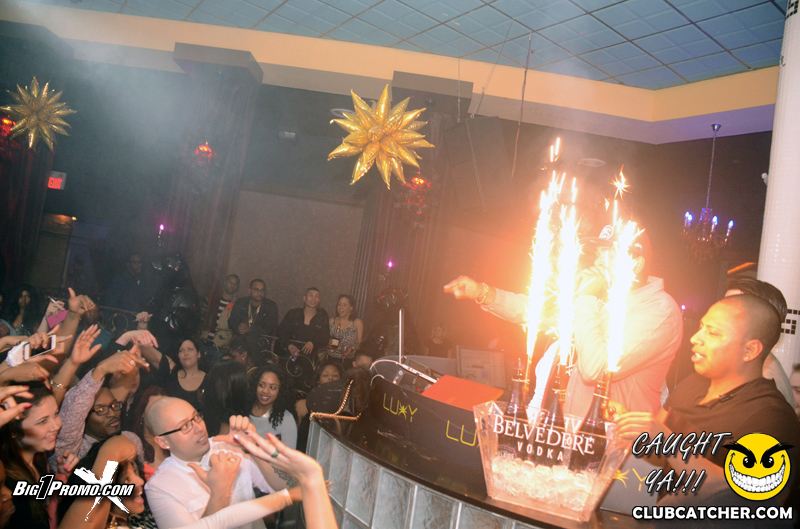 Luxy nightclub photo 80 - March 7th, 2015