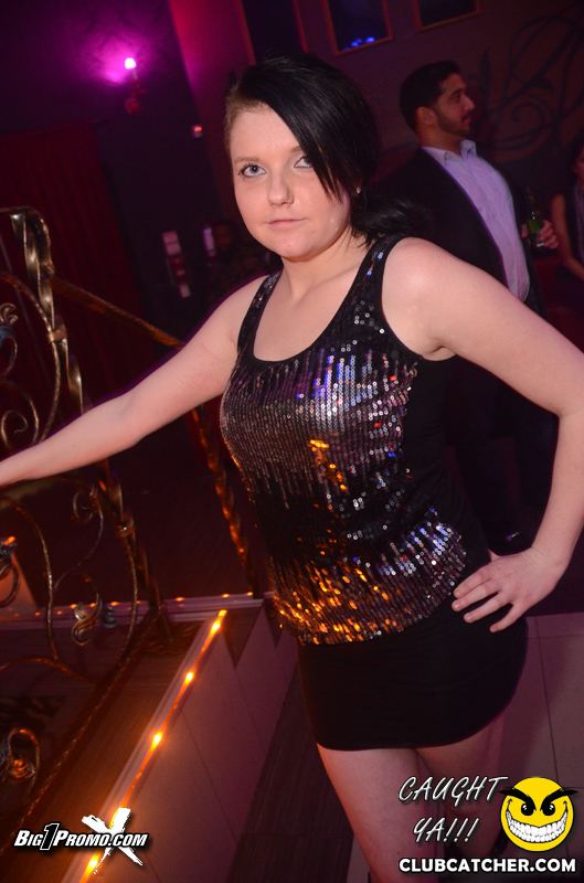 Luxy nightclub photo 83 - March 7th, 2015