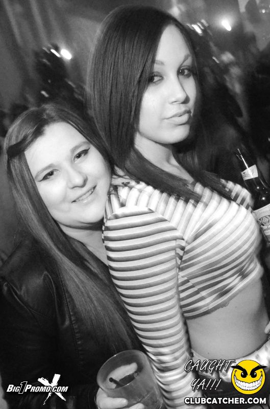 Luxy nightclub photo 86 - March 7th, 2015