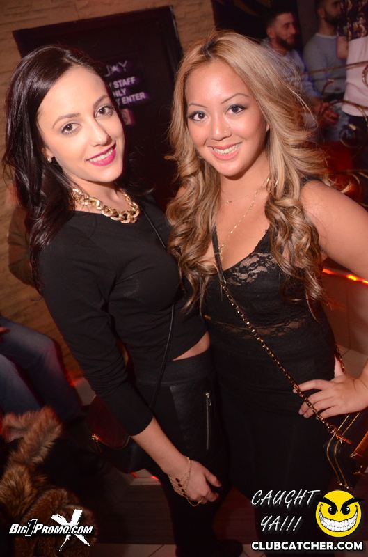Luxy nightclub photo 89 - March 7th, 2015