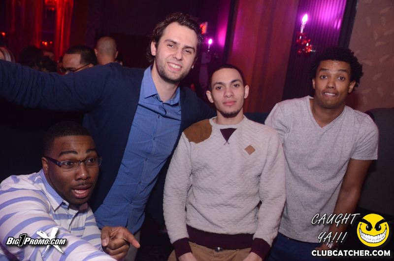 Luxy nightclub photo 90 - March 7th, 2015