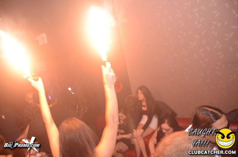 Luxy nightclub photo 91 - March 7th, 2015