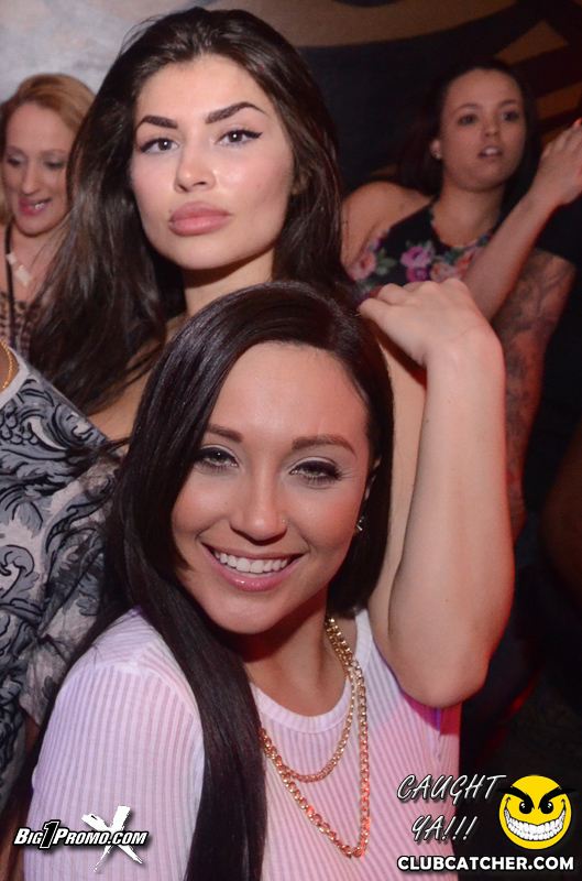 Luxy nightclub photo 95 - March 7th, 2015