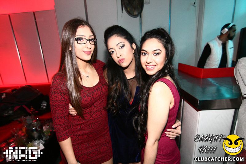 Gravity Soundbar nightclub photo 11 - March 7th, 2015