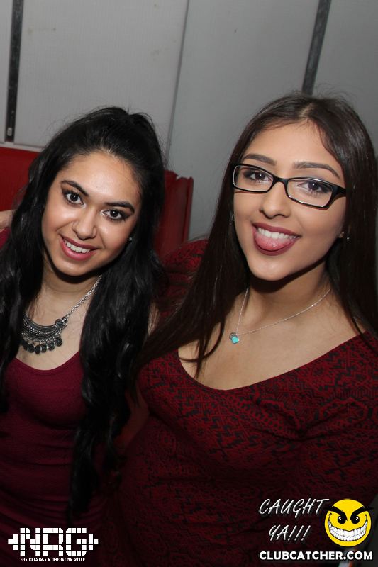 Gravity Soundbar nightclub photo 101 - March 7th, 2015