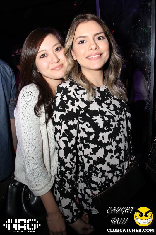 Gravity Soundbar nightclub photo 21 - March 7th, 2015