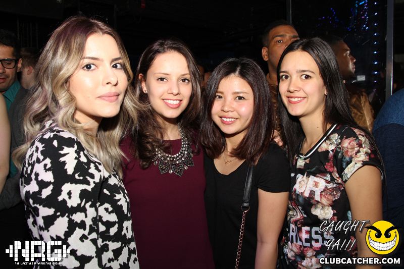 Gravity Soundbar nightclub photo 22 - March 7th, 2015