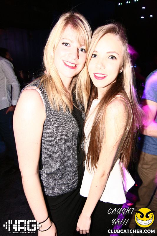Gravity Soundbar nightclub photo 27 - March 7th, 2015