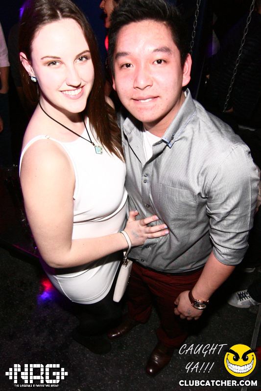 Gravity Soundbar nightclub photo 30 - March 7th, 2015