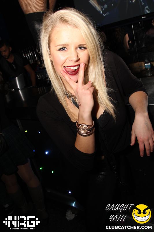 Gravity Soundbar nightclub photo 4 - March 7th, 2015