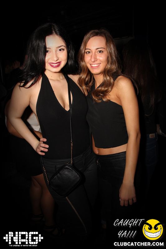 Gravity Soundbar nightclub photo 34 - March 7th, 2015