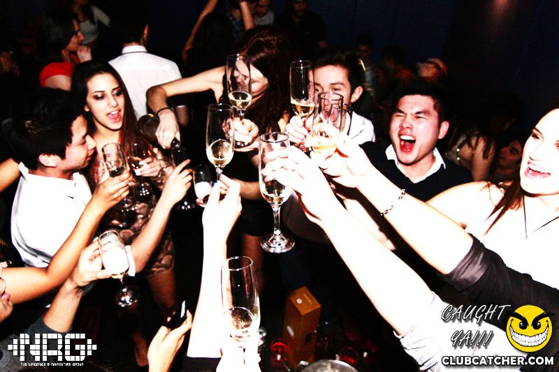 Gravity Soundbar nightclub photo 36 - March 7th, 2015