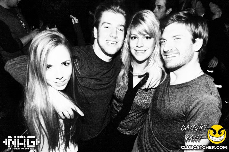 Gravity Soundbar nightclub photo 40 - March 7th, 2015