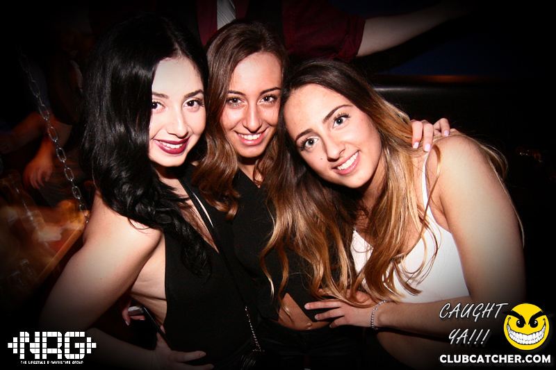 Gravity Soundbar nightclub photo 41 - March 7th, 2015