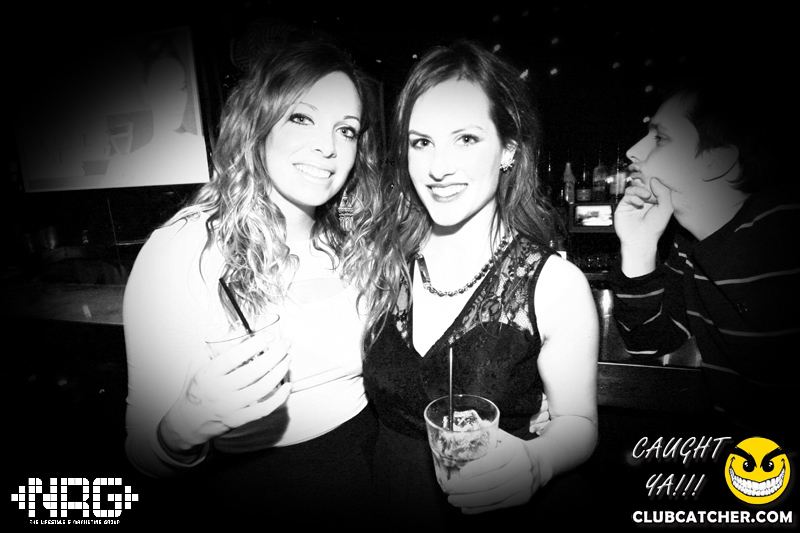 Gravity Soundbar nightclub photo 42 - March 7th, 2015