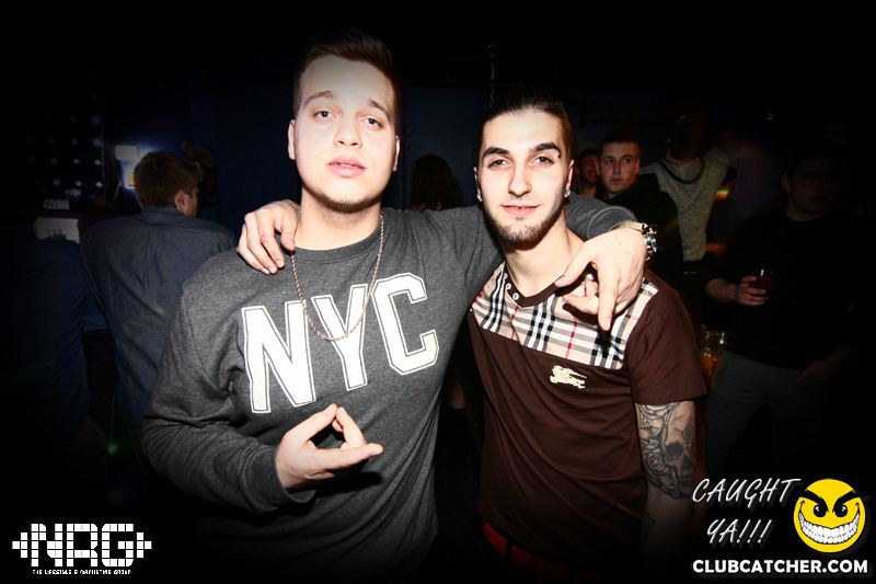 Gravity Soundbar nightclub photo 44 - March 7th, 2015