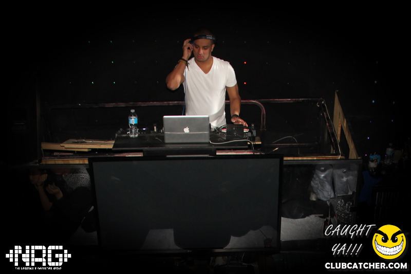 Gravity Soundbar nightclub photo 45 - March 7th, 2015