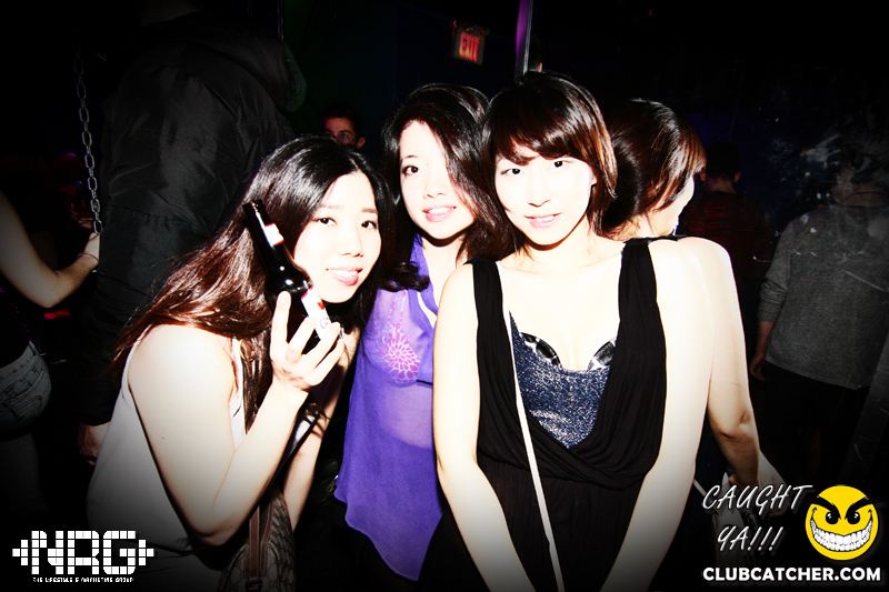 Gravity Soundbar nightclub photo 46 - March 7th, 2015