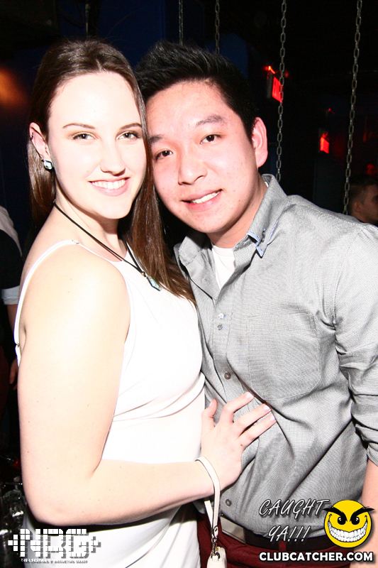 Gravity Soundbar nightclub photo 48 - March 7th, 2015