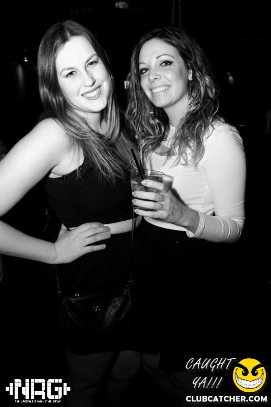 Gravity Soundbar nightclub photo 49 - March 7th, 2015