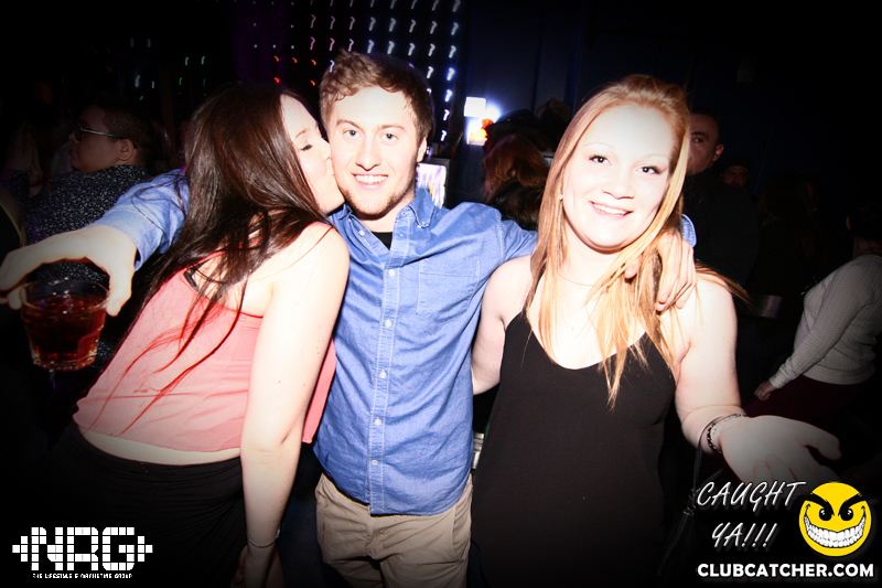 Gravity Soundbar nightclub photo 50 - March 7th, 2015