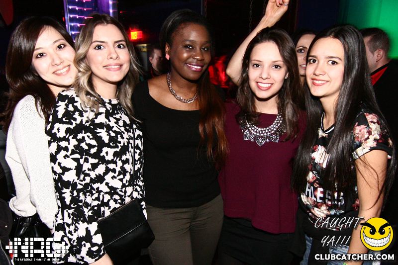 Gravity Soundbar nightclub photo 51 - March 7th, 2015