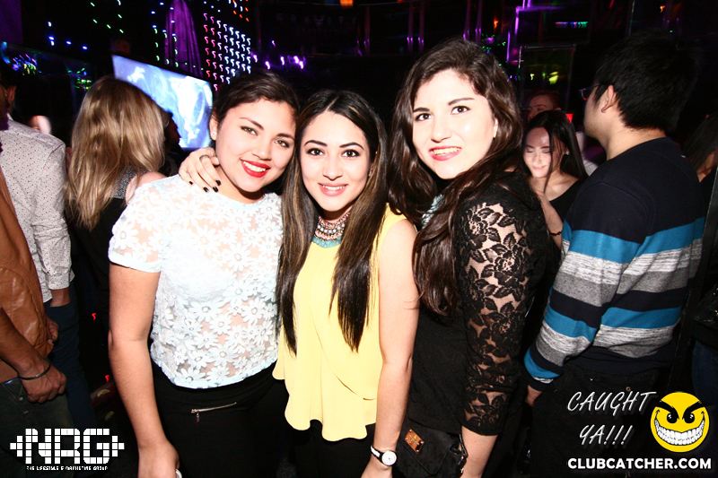 Gravity Soundbar nightclub photo 53 - March 7th, 2015
