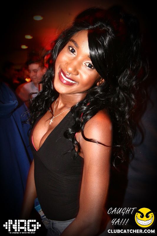 Gravity Soundbar nightclub photo 57 - March 7th, 2015