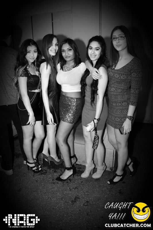 Gravity Soundbar nightclub photo 58 - March 7th, 2015