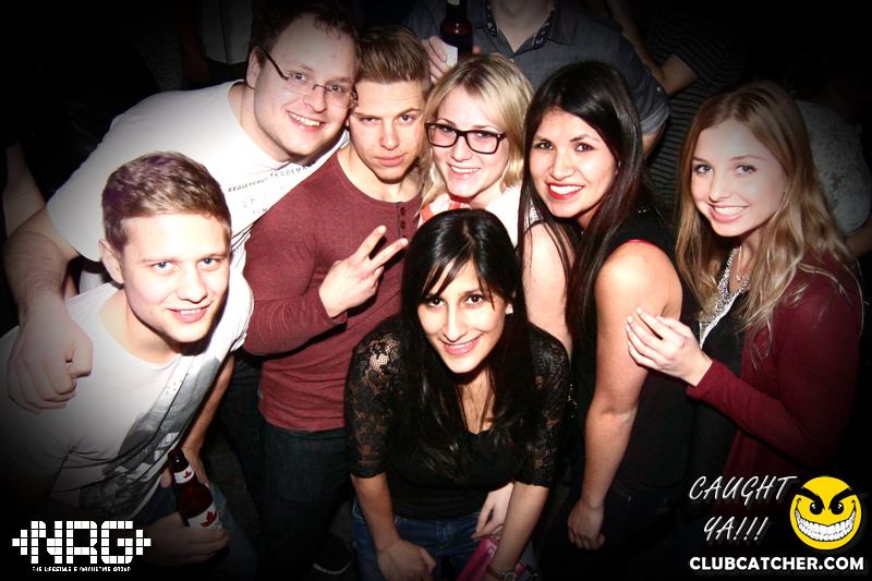 Gravity Soundbar nightclub photo 59 - March 7th, 2015