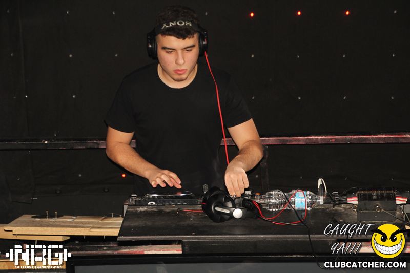 Gravity Soundbar nightclub photo 60 - March 7th, 2015