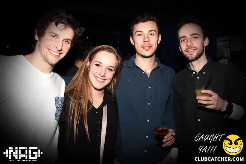 Gravity Soundbar nightclub photo 61 - March 7th, 2015
