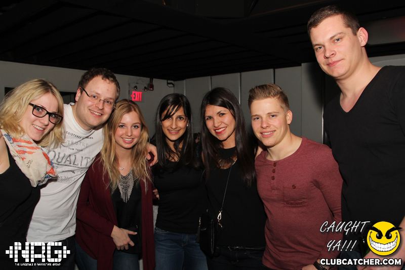 Gravity Soundbar nightclub photo 63 - March 7th, 2015