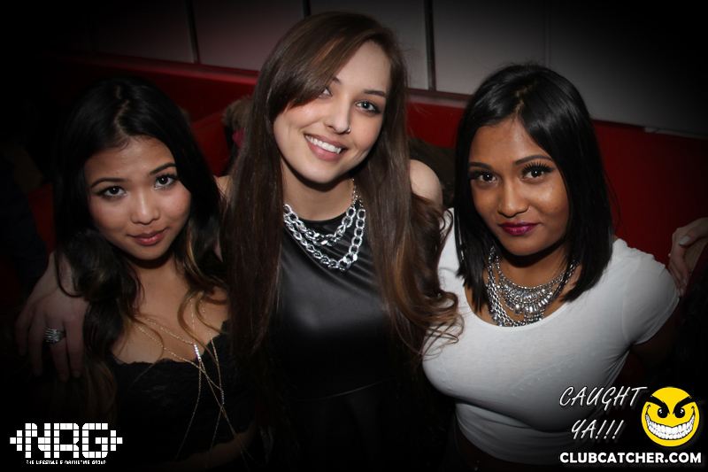 Gravity Soundbar nightclub photo 64 - March 7th, 2015