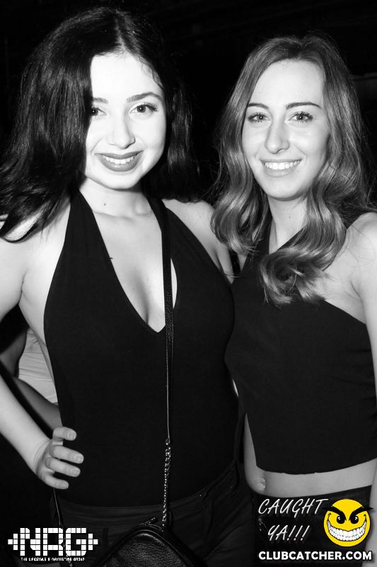 Gravity Soundbar nightclub photo 65 - March 7th, 2015