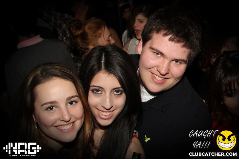 Gravity Soundbar nightclub photo 66 - March 7th, 2015