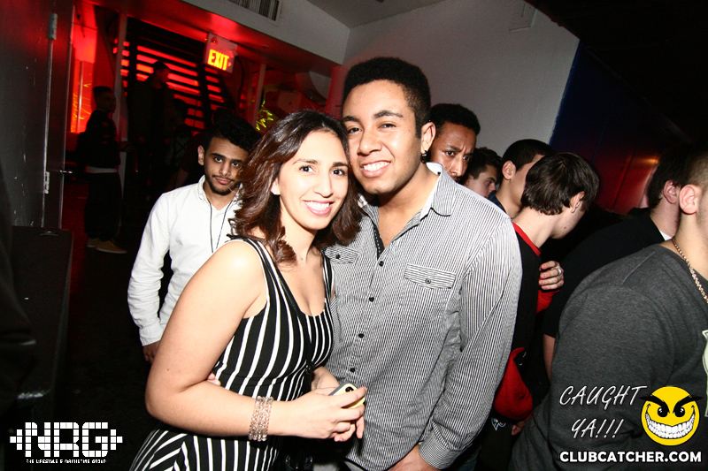 Gravity Soundbar nightclub photo 67 - March 7th, 2015