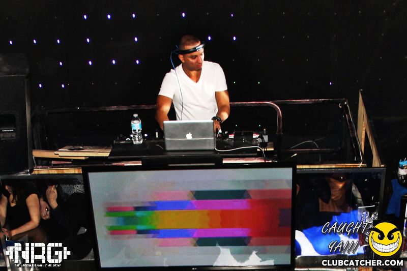 Gravity Soundbar nightclub photo 68 - March 7th, 2015