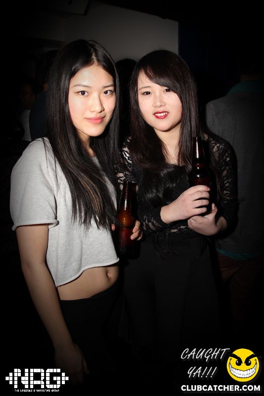 Gravity Soundbar nightclub photo 69 - March 7th, 2015